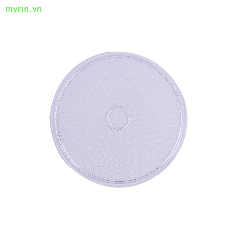 Hạt Nhựa 2.6mm Làm Đồ Chơi Cho Bé