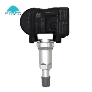 Cảm Biến Áp Suất Lốp TPMS 52933-F2000 433Mhz Cho Hyundai I30 Genesis Kia Niro Optima Sportage 52933F2000