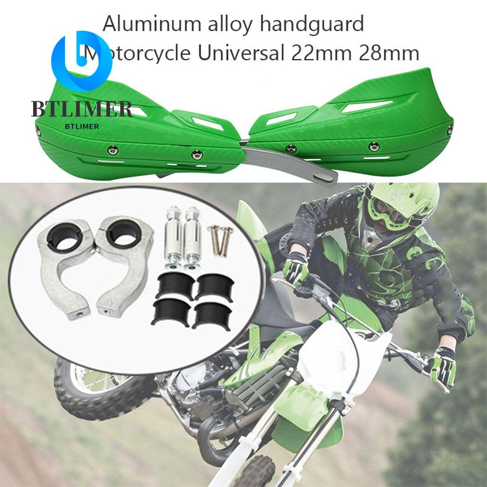 1 Cặp Phụ Kiện Bảo Vệ Tay Cầm Chơi Game Tiện Lợi