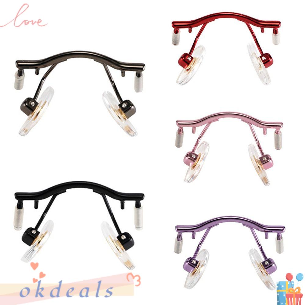 Đệm Mũi Thay Thế Cho Mắt Kính Chuyên Dụng