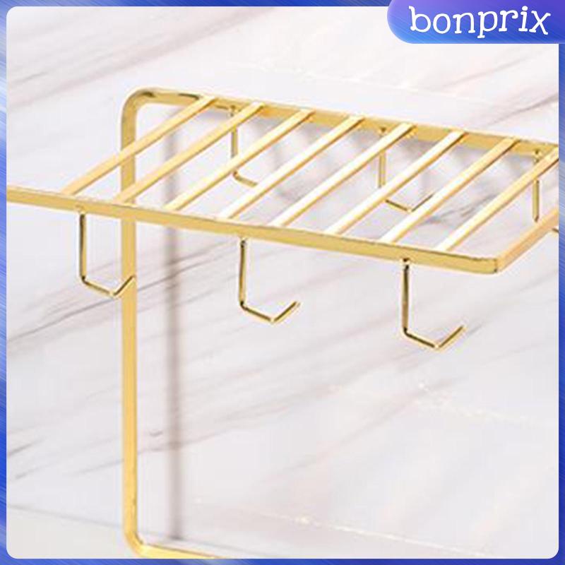 Giá Đỡ Phơi Khô Cốc Cà Phê Bằng Sắt Tiện Dụng