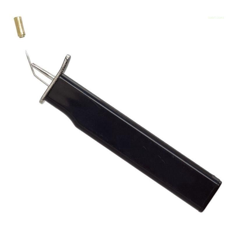 Dụng Cụ Thắt Nút Hạt Ngọc Trai Làm Trang Sức Tiện Dụng