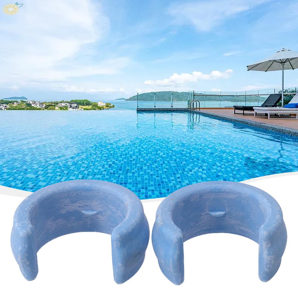 【VARSTR】Increase Weight of Pool Cleaner Hose Universal Replacement for Baracuda &amp; Pentair