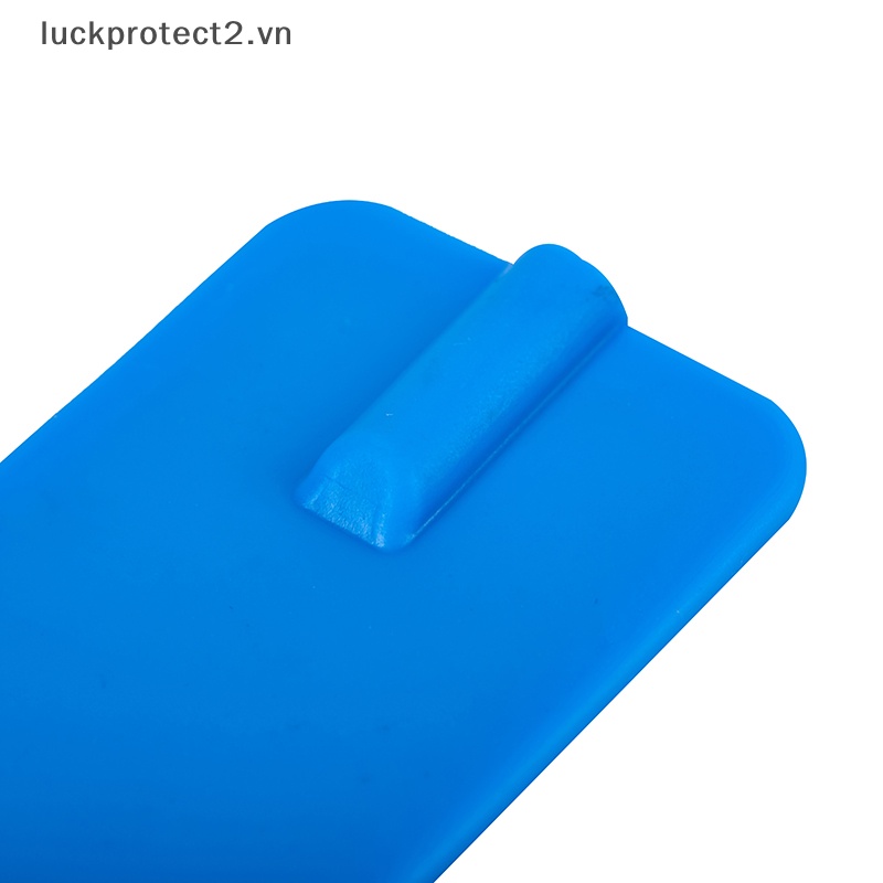 Miếng Đệm Cao Su Silicone Thay Thế Cho Máy EMS