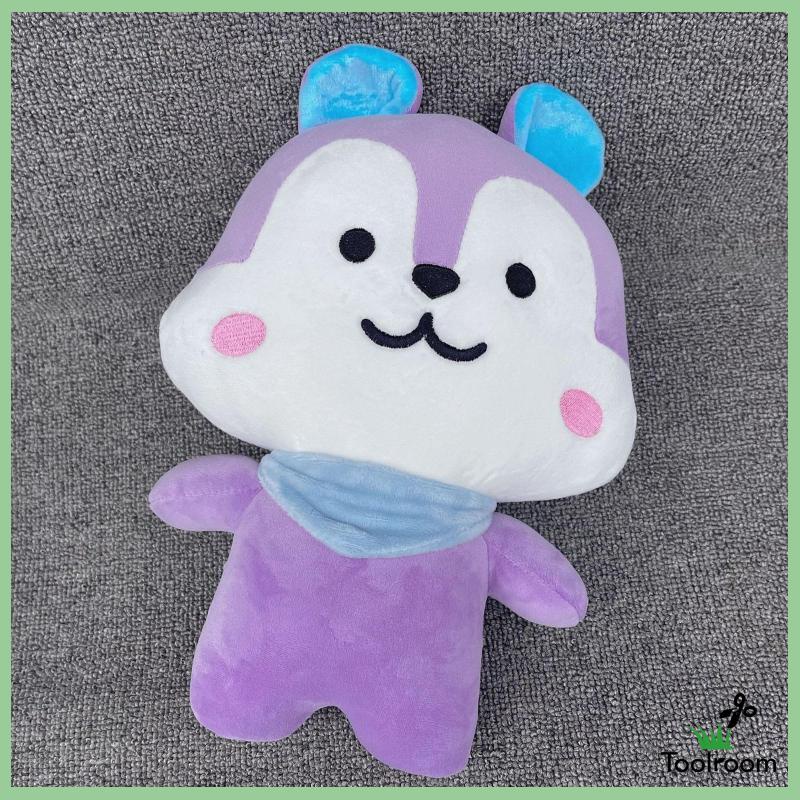 Gối Ôm Đa Năng Hình Quả Tím Dùng Trang Trí Xe Hơi / Tiệc Tùng