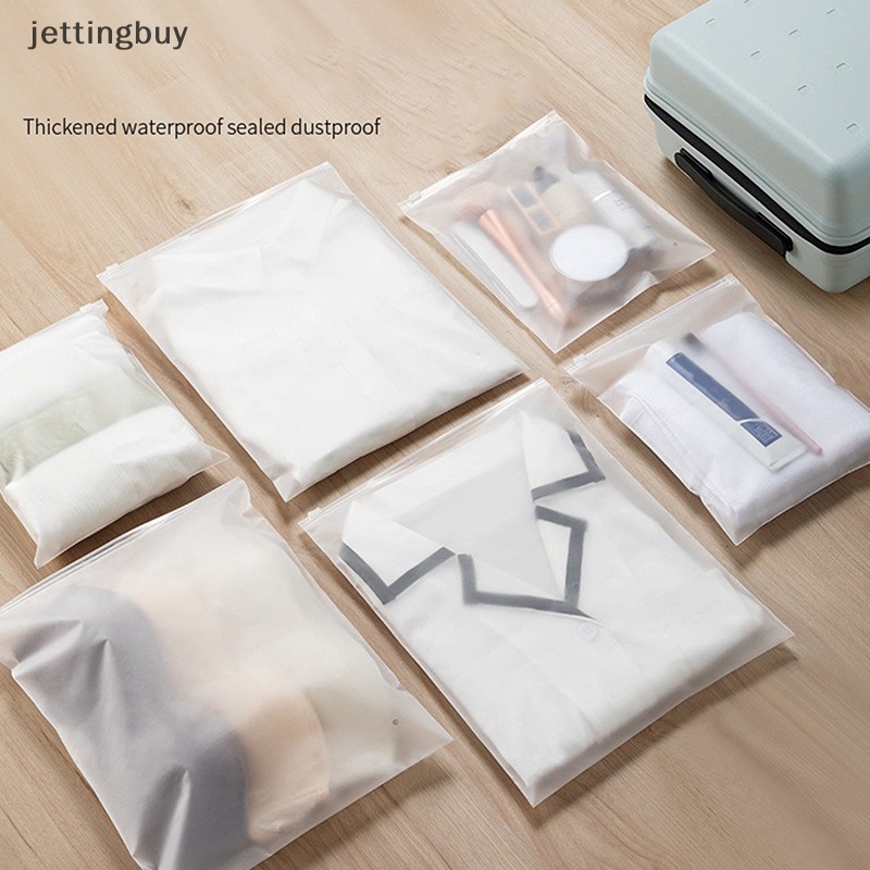 Túi Đựng Đồ Có Khóa Kéo Tiện Dụng Cho Hoạt Động Ngoài Trời