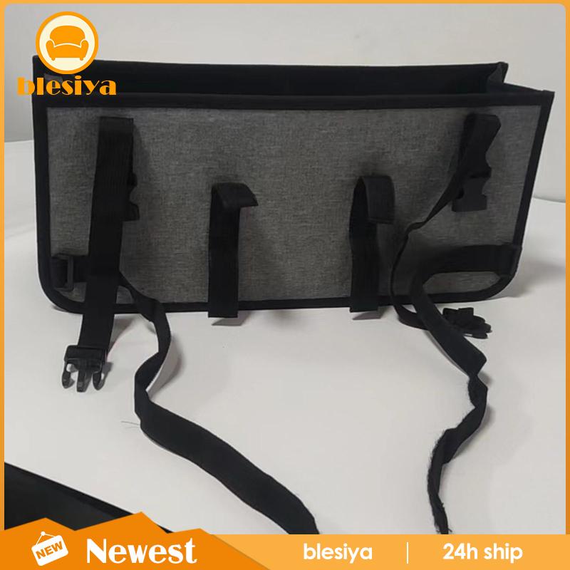 Túi Tote Đựng Đồ Mua Sắm Có Thể Gấp Gọn Tiện Dụng