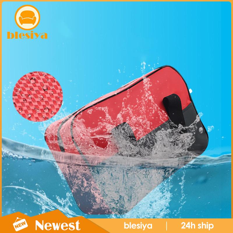 Túi Đựng Dụng Cụ Cơ Khí Chống Thấm Nước Cho Thợ Điện Plumbers