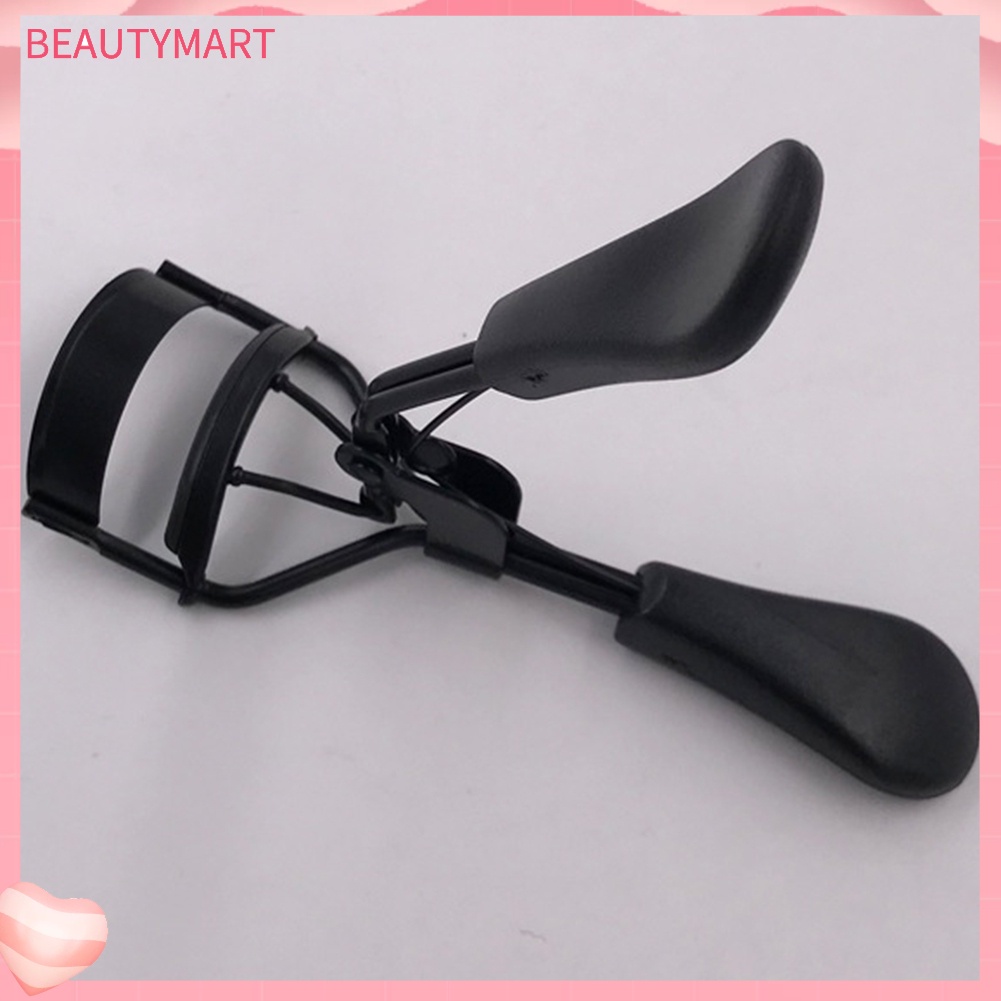 Dụng Cụ Bấm Cong Mi Làm Đẹp Cho Nữ