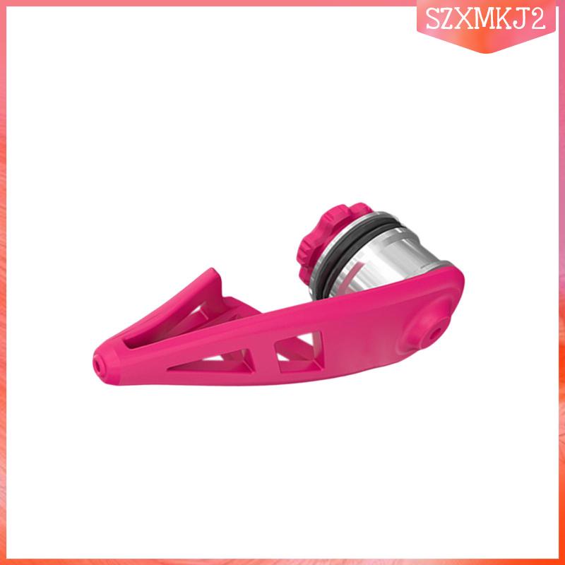 [szxmkj2] Gt PR Thắt Nút Dây Câu Cá Bền Bỉ Bằng PE