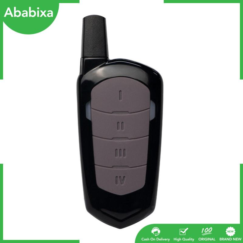 Chìa Khóa Điều Khiển Từ Xa Không Dây Cho Xe Hơi