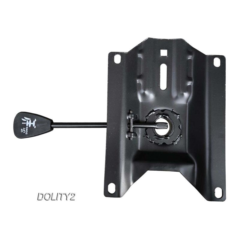 Bộ 2 Cơ Cấu Điều Khiển Nghiêng Thay Thế Cho Ghế Chơi Game Task