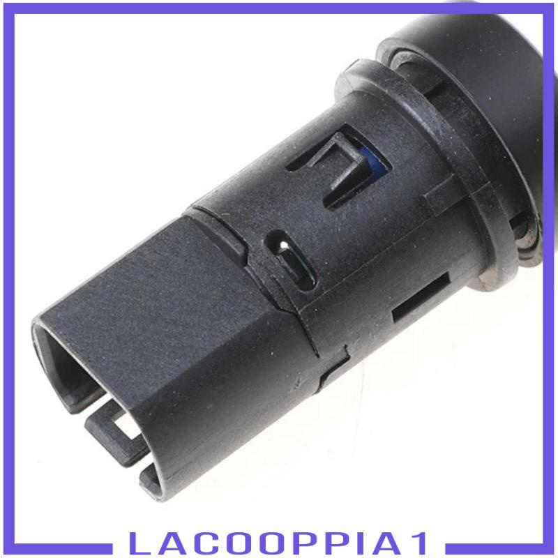 [Lacooppia1] Công Tắc Thả Nắp Cốp 22626464 22734487 Phụ Kiện Cho Máy Hút Bụi Siêu Bền Tiện Dụng