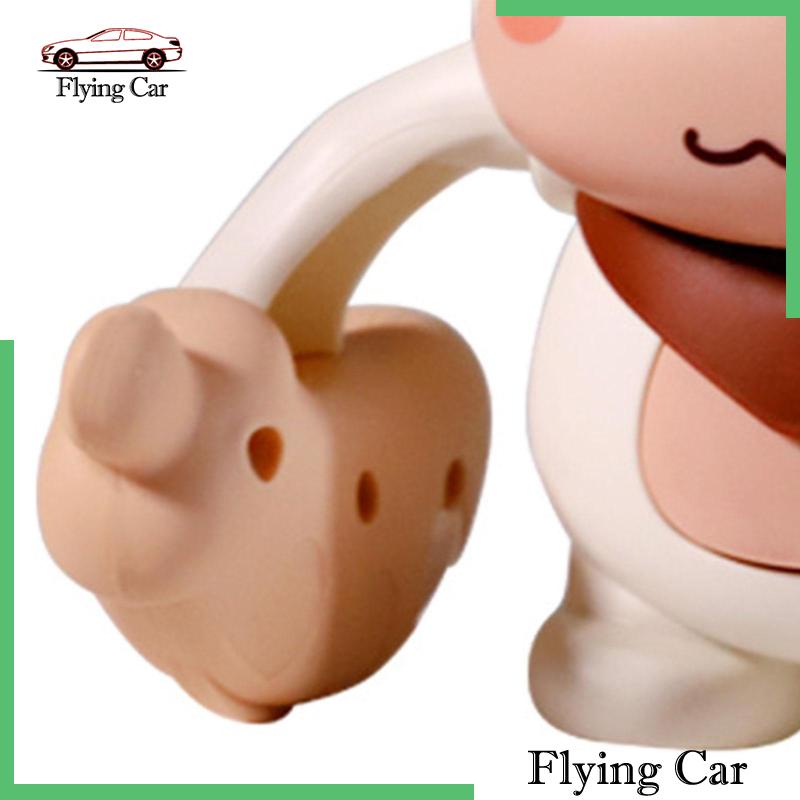 Đồ Chơi Bò Cuộn Điện Tử Lzdjfmy2 Dành Cho Bé Gái 1 Tuổi