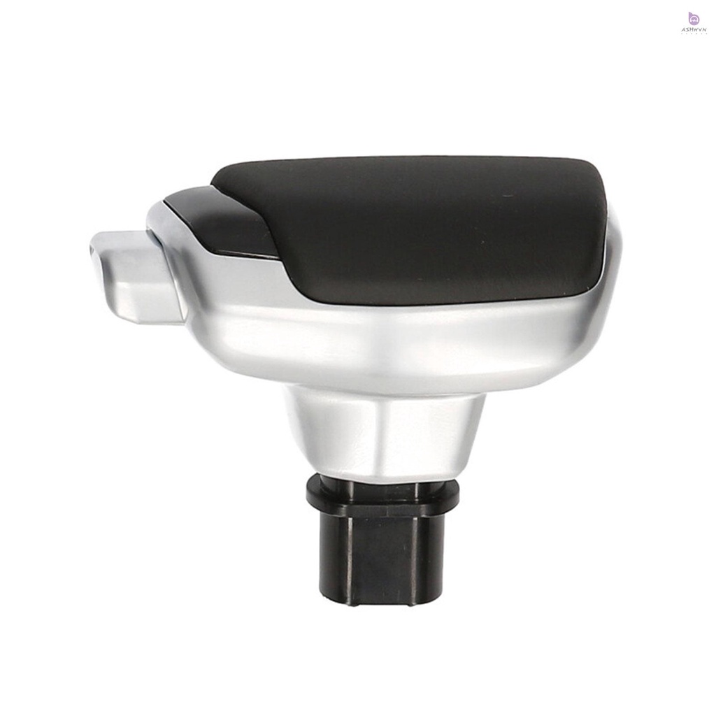 Cần Sang Số Thay Thế Cho Kia Chevrolet Renault Honda