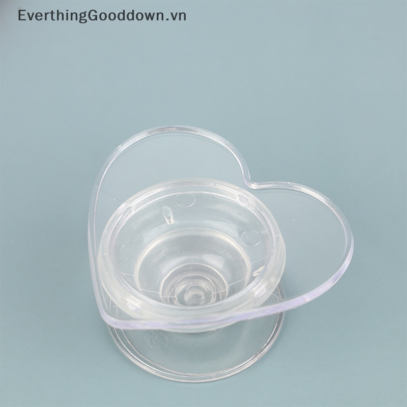 Everthinggooddown 10 Giá Đỡ Điện Thoại Trong Suốt Có Thể Gấp Gọn vn