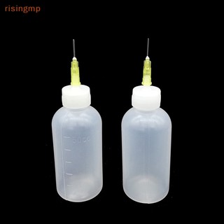F & E 1 Gốm Nghệ Thuật Bóp Chai Đất Sét DIY Gốm Đất Sét Paing Dụng Cụ