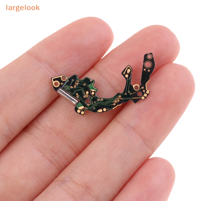 Bảng Mạch Điện Tử Chuyên Dụng Cho OS10 OS20 OS60