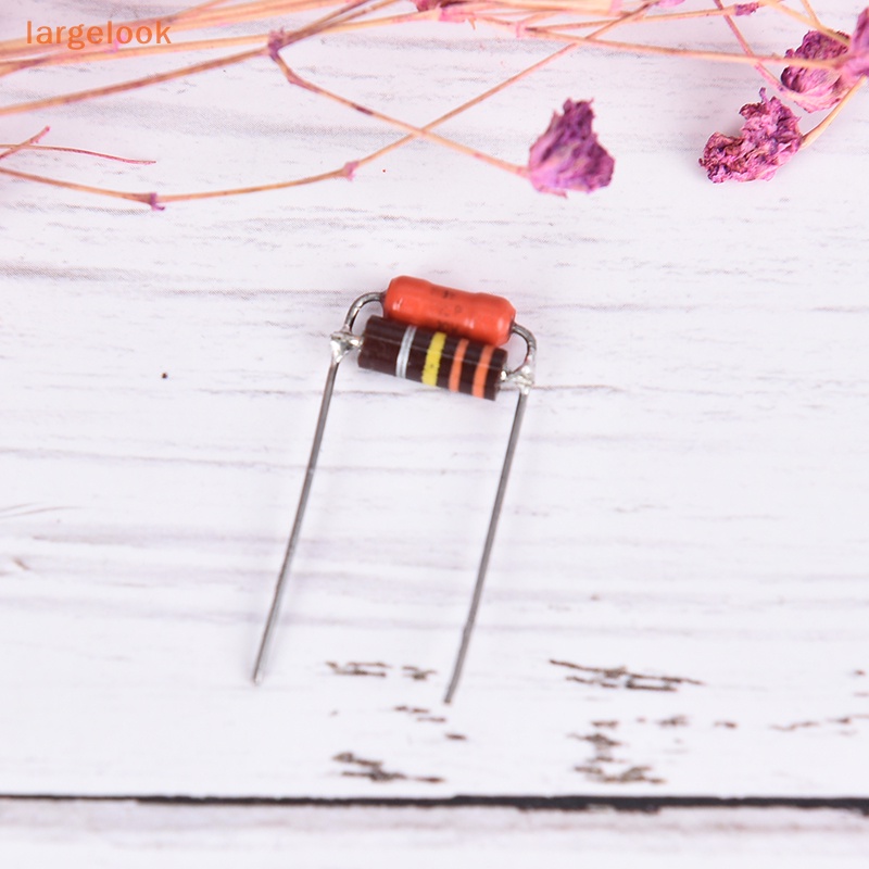 1 Bộ Chiết Áp Âm Lượng Cho Đàn Guitar Điện