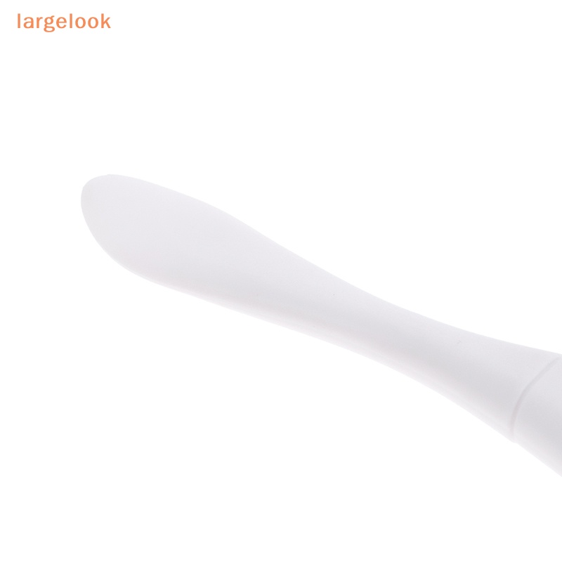 Cây Lăn Kim Loại Mát Xa Mắt Tiện Dụng Dành Cho Nữ