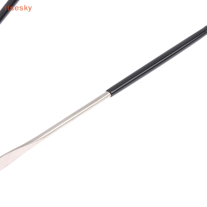 1 Bàn Chải Làm Sạch Lưỡi Chuyên Dụng