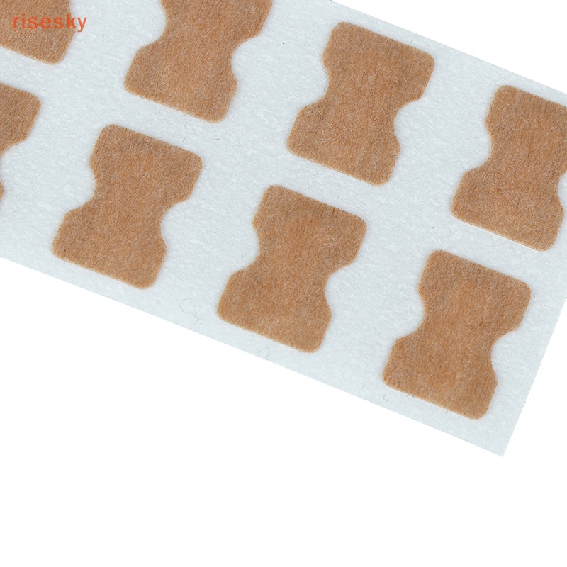 Set 10 Dụng Cụ Chỉnh Sửa Móng Chân Mọc Ngược Tiện Dụng