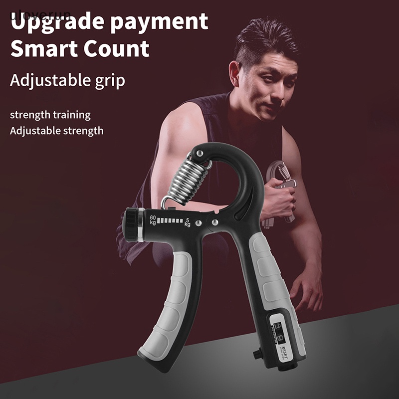 1 Dụng Cụ Luyện Tập Cơ Tay Bằng Xốp Tiện Dụng