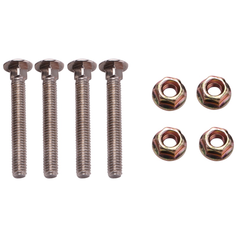 Hộp Đựng Tiền Xu Nhiều Ngăn Tương Thích Với Cơ Học Trò Chơi Arcade Và Máy Vending