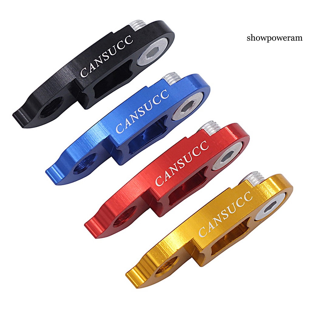 Móc Treo Cùi Đề Thể Thao Chống Mòn Nhỏ Gọn Tiện Lợi