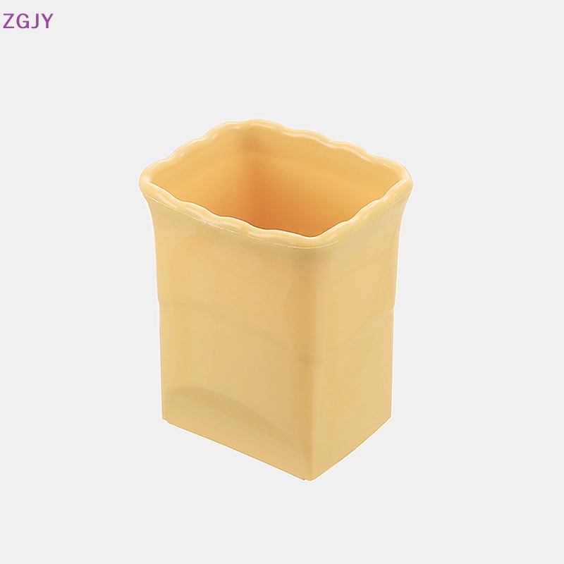 Dụng Cụ Cắt Lát Dâu Tây / Trứng Nhanh Chóng Bằng Thép Không Gỉ Mới