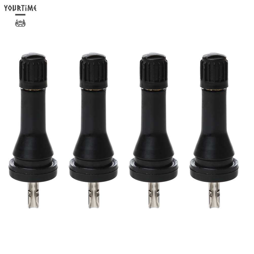 4 Van Cao Su Cho Nissan Qashqai Sylphy Teana X-Trail