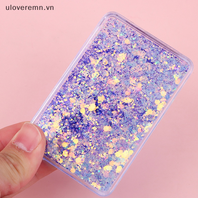 Giá Đỡ Trưng Bày Khung Ảnh Từ Tính Bằng Acrylic Trong Suốt