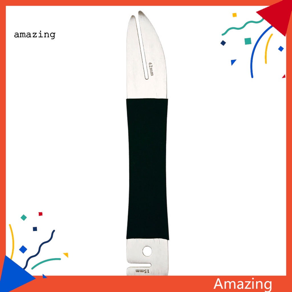 Cờ Lê Điều Chỉnh Đĩa Phanh Xe Đạp Chuyên Dụng