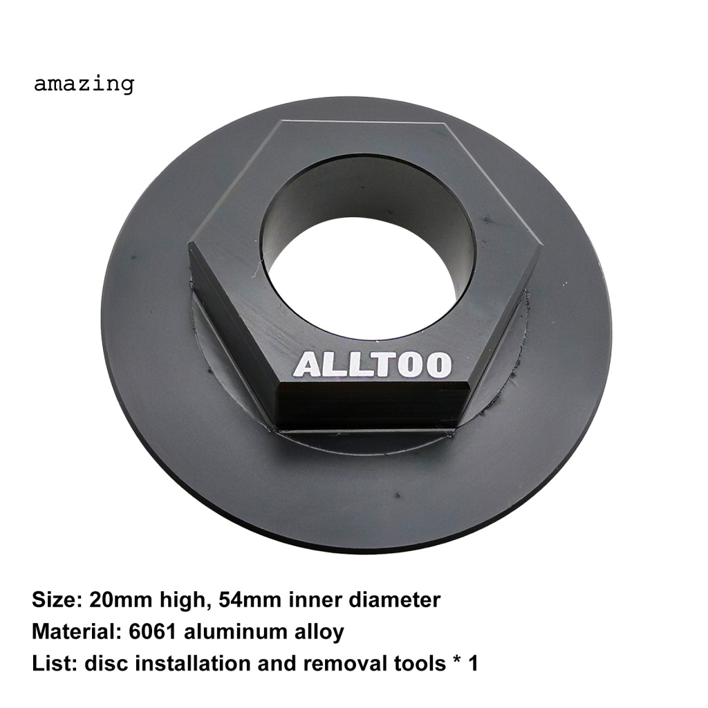 Dụng Cụ Tháo Mắt Xích Cứng Chuyên Dụng Cho E6100 / E7000 / E8000TL-FC39