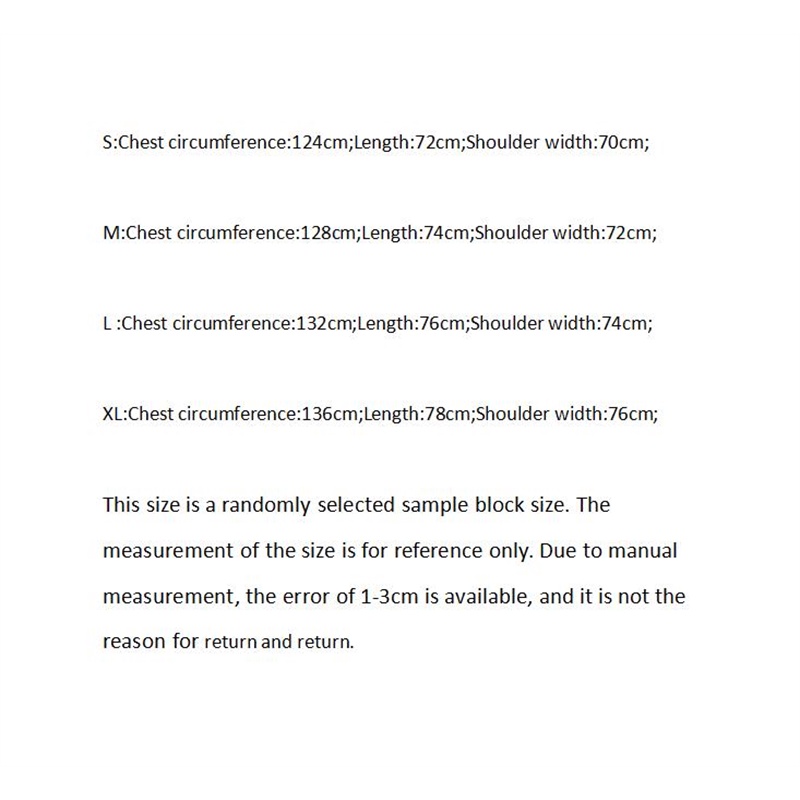 Áo Thun Tay Ngắn Pa-lm 88Ang-els &amp; - Thời Trang Xu Hướng Đường Phố Mới Nhất Unisex