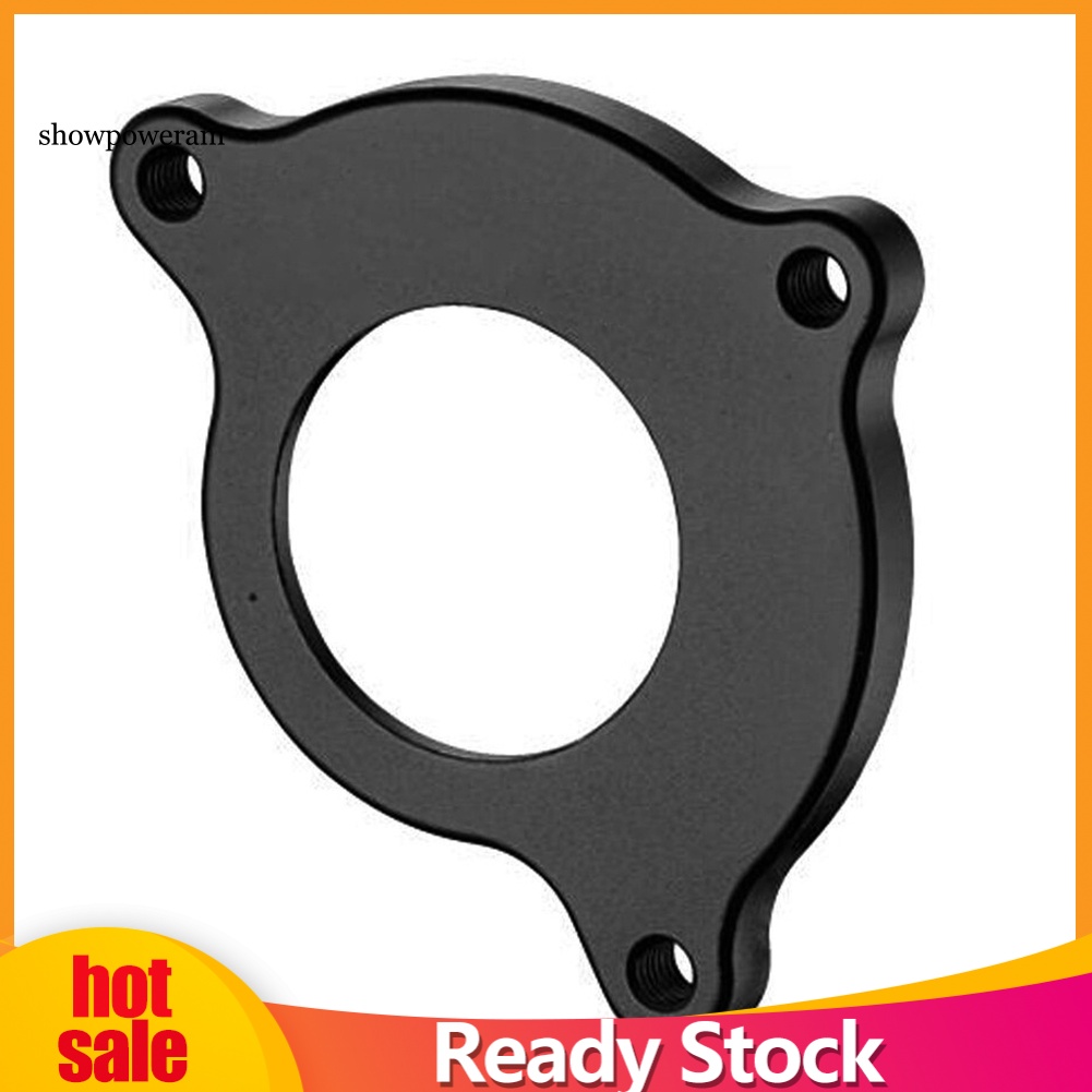 Bộ Chuyển Đổi Khung Dưới Dây Xích Xe Đạp BB ISCG05