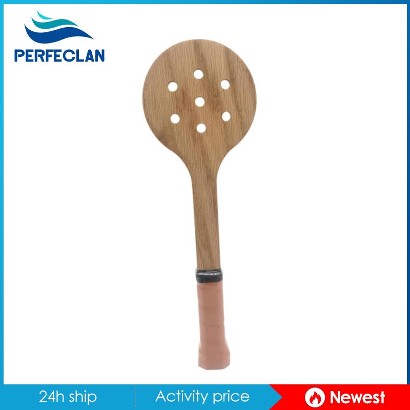 [Perfeclan] Muỗng Tập Tennis Chuyên Nghiệp