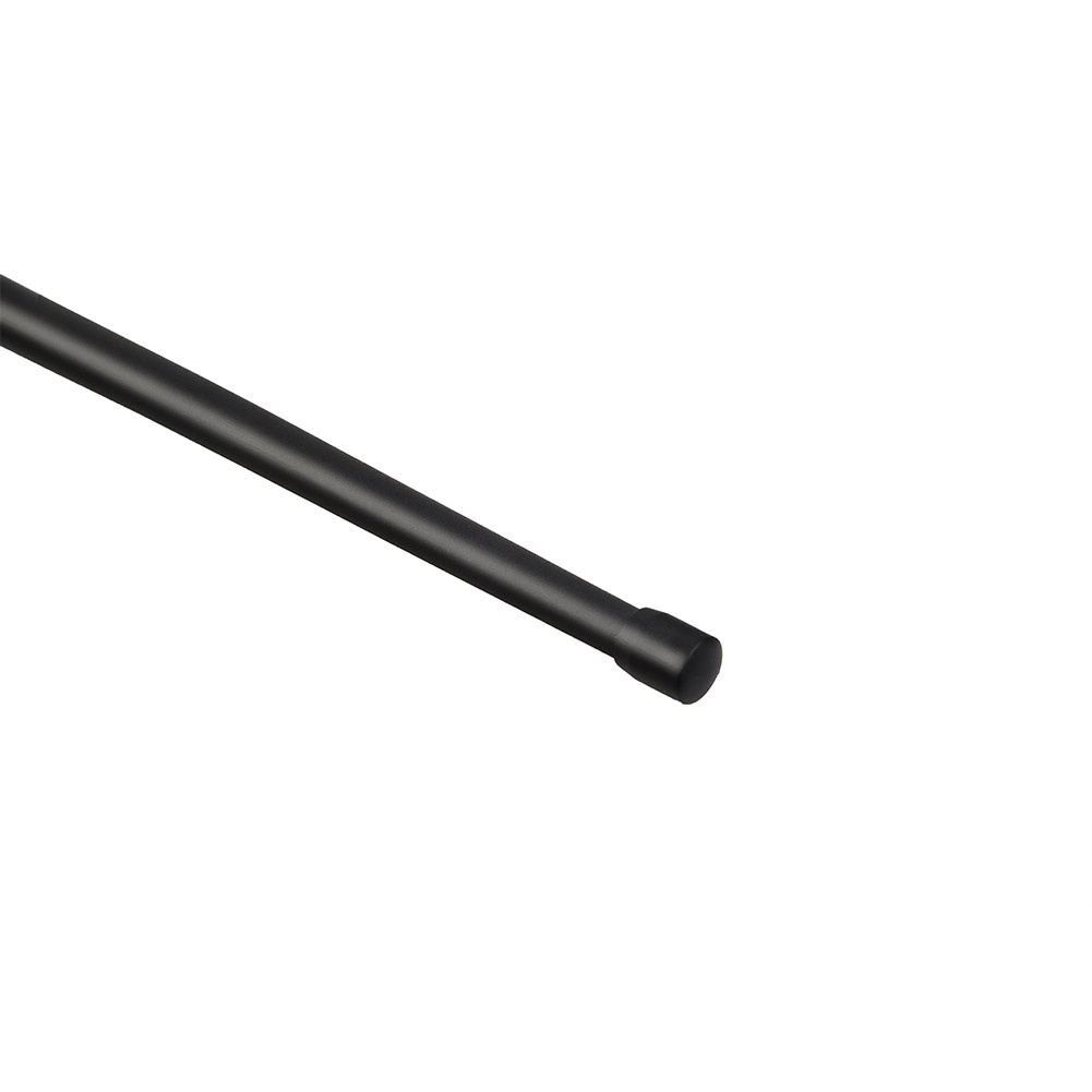 Ăng Ten Radio 13 Cái Thay Thế Cho Xe Hơi Ford F150 F-150 Raptor 2009-2020