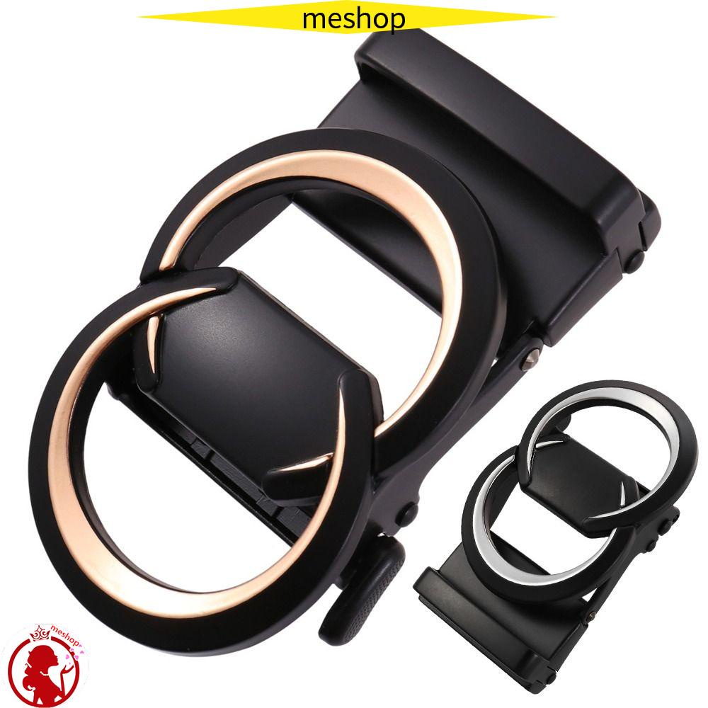 Khóa Tự Động 36mm Chuyên Dụng Cho Thắt Lưng