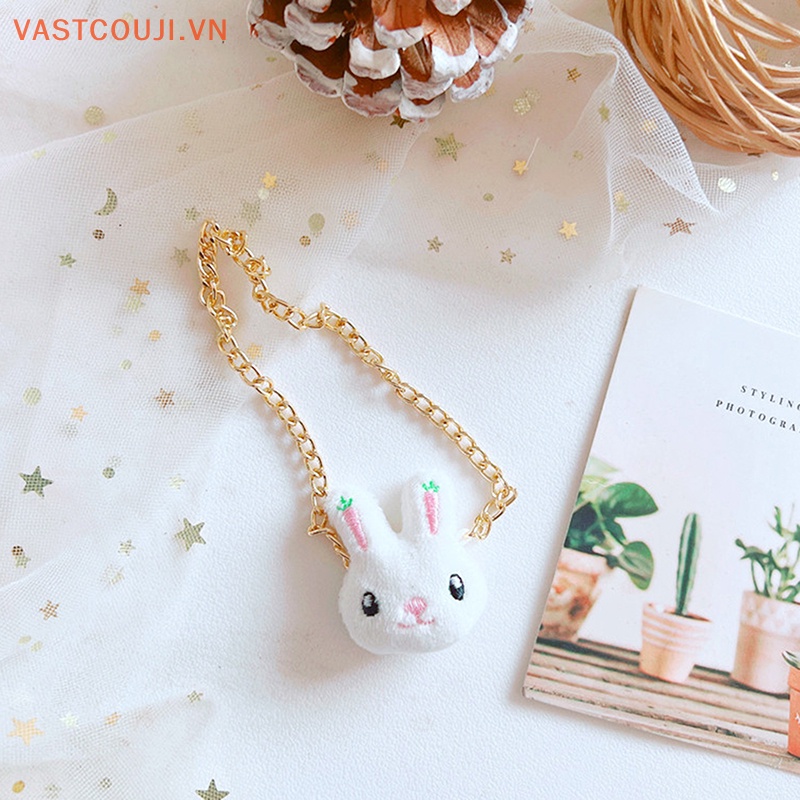 Búp Bê Nhồi Bông VASTJI VASTJI 20cm Thay Thế Làm Quà Sinh Nhật