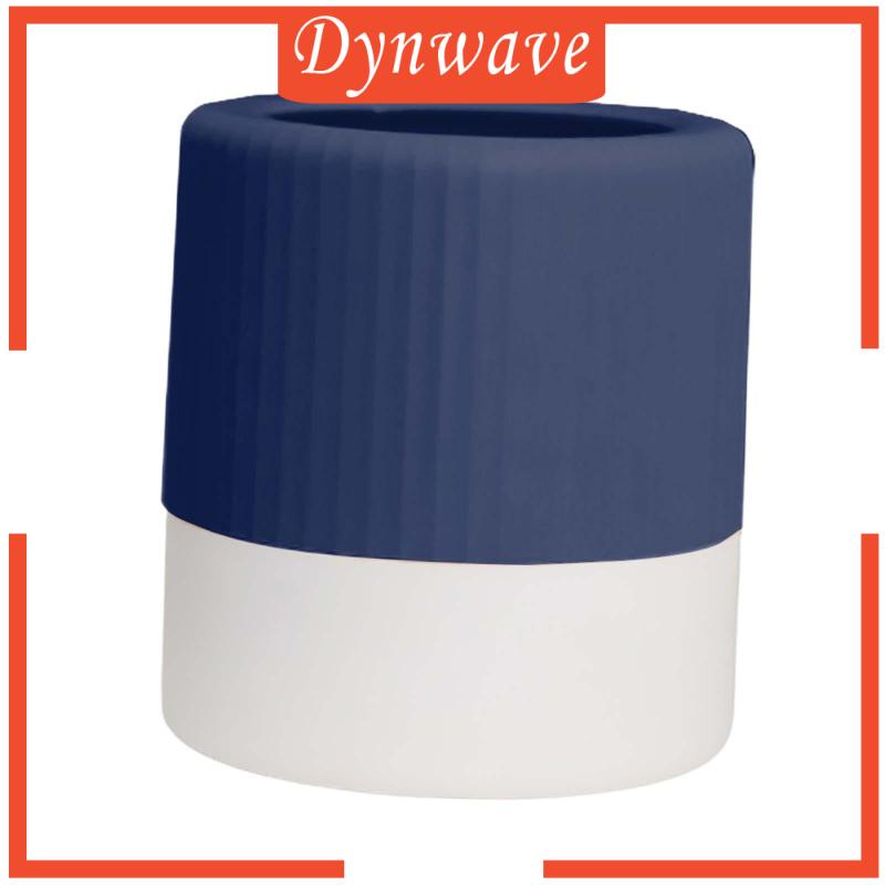 Thùng Rác Mini Để Bàn Tiện Dụng Cho Gia Đình