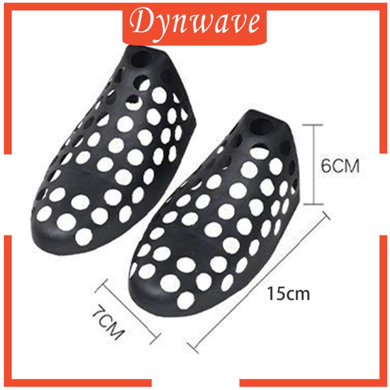 Dụng Cụ Bảo Vệ Giày Chống Căng Thẳng Dành Cho Nam Nữ