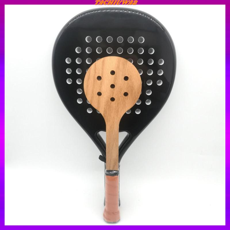 [Tachiuwa2] Muỗng Tập Tennis Chuyên Nghiệp