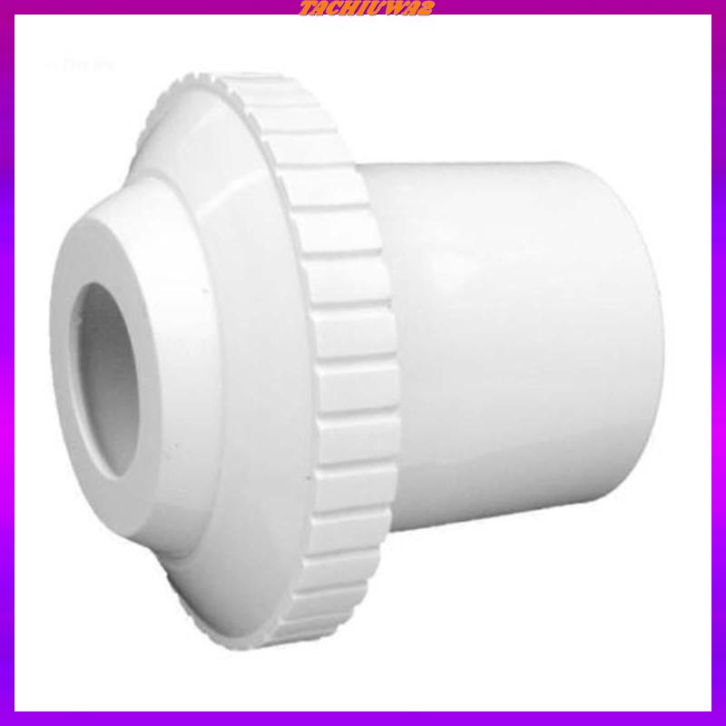 Vòi Phun Nước 3 / 4 "Thay Thế Cho SP142 Tachiuwa2