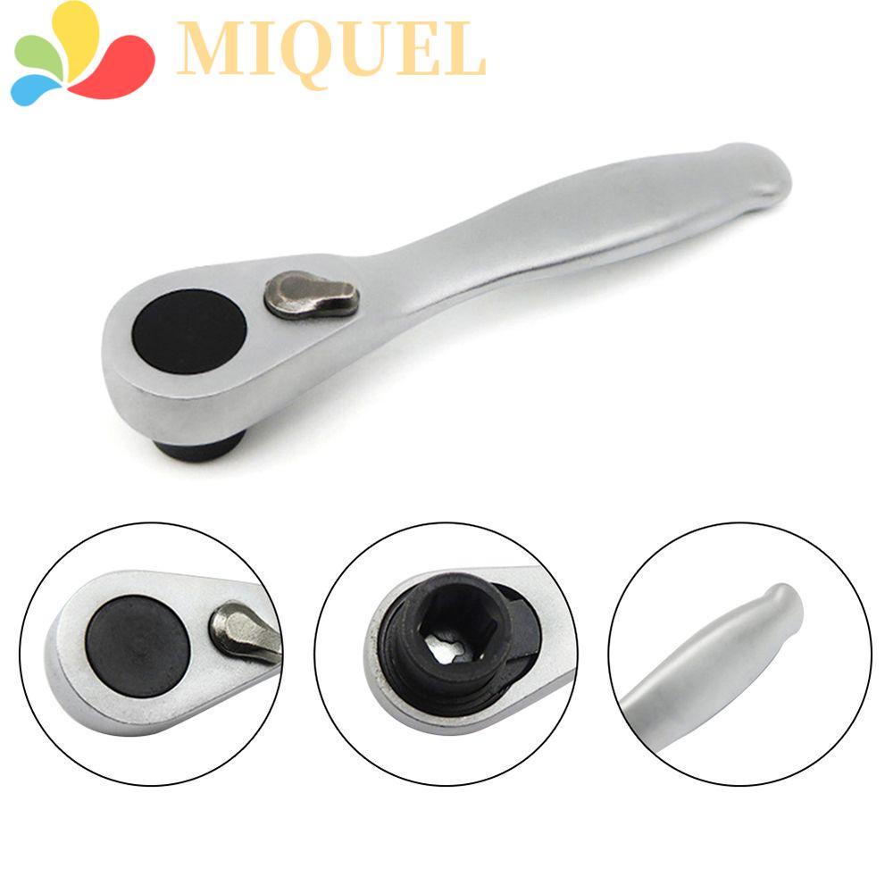Cờ Lê Mini 72 Răng Chất Lượng Cao Tiện Lợi Dễ Sử Dụng
