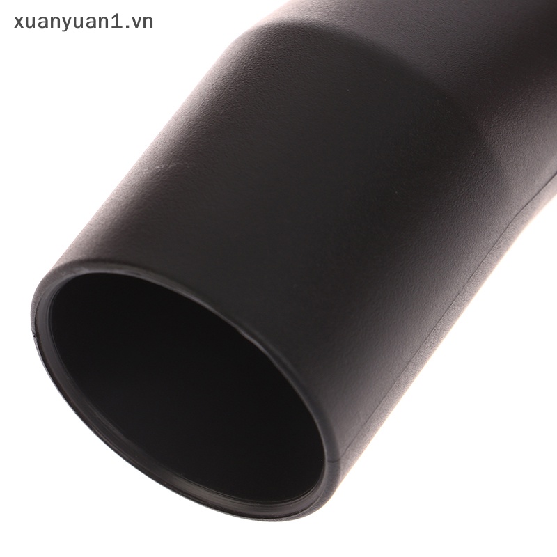 1 Vòi Phun 32 / 35mm Cho Máy Hút Bụi