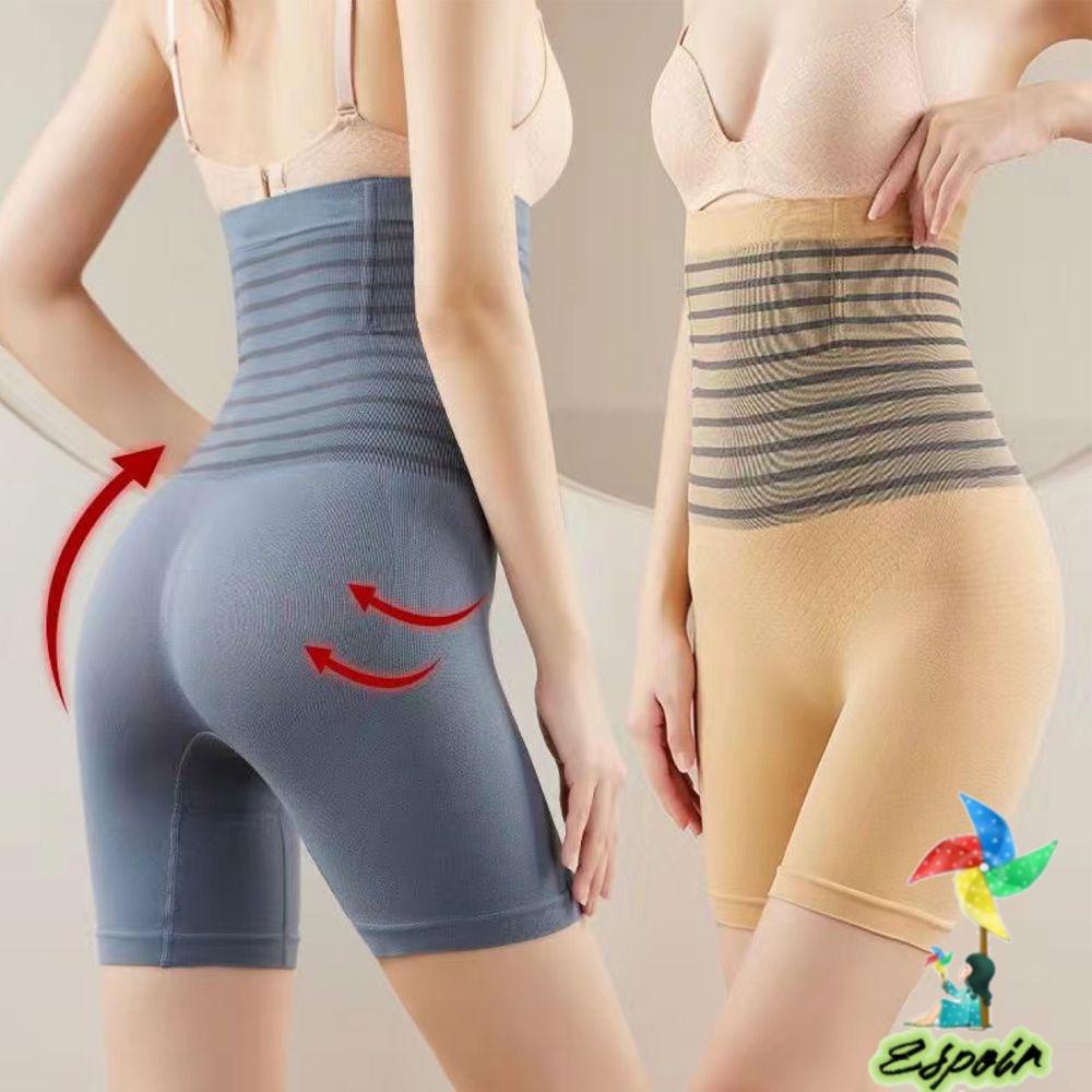 Quần Lót Không Đường May Plus Size Cho Nữ