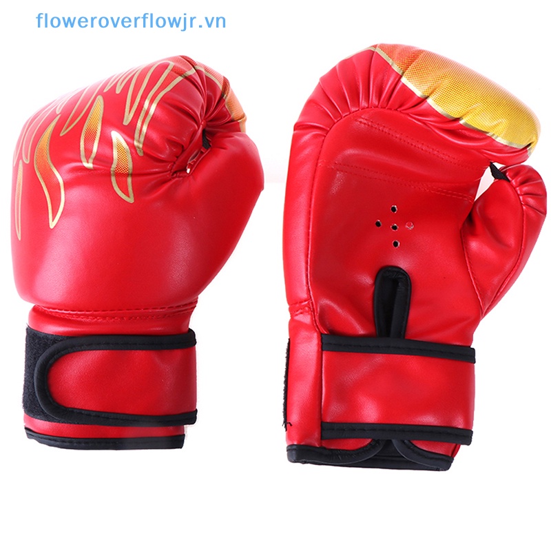 Găng Tay Tập Đấm Bốc Chuyên Dụng Cho Bé  Túi Đeo Chéo Thời Trang Sành Điệu Cao Cấp