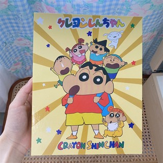 Album đựng ảnh 6 lỗ khổ a5 10cm 17cm tiện dụng