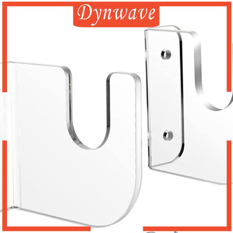 Giá Đỡ Ván Trượt Tiết Kiệm Không Gian Tiện Dụng